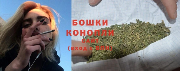 герыч Гусь-Хрустальный