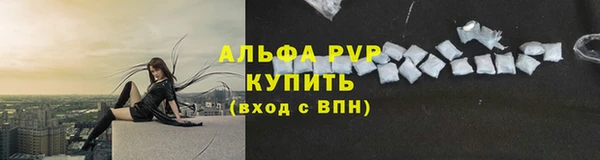 герыч Гусь-Хрустальный
