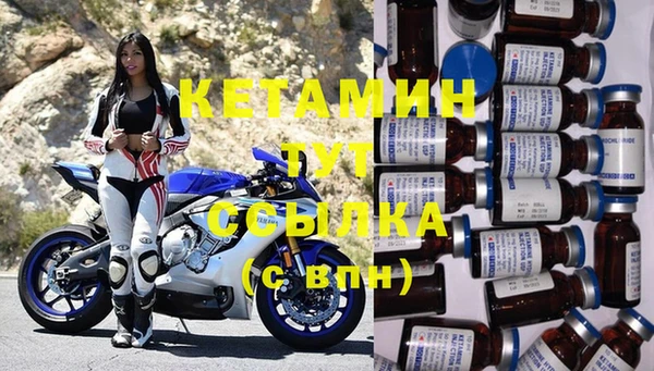 соль ск Дмитров