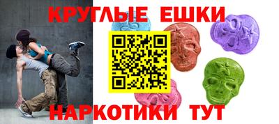 кокаин премиум Тверь